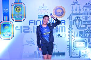 BIB: 
                            <button type="button" onclick="openModal(23806029)" class="btn btn-primary btn-sm float-right btn-popup" data-toggle="modal" data-target=".modal-high-quality">
                        <i class="fas fa-shopping-cart"></i> Add to Cart
                    </button>
                                            <button type="button" onclick="isThisMe(23806029, true)" class="btn btn-success btn-sm float-right btn-popup btn-isme hidden" data-toggle="tooltip" data-placement="bottom" title="นี่คือรูปของคุณใช่ไหม คลิกที่นี่เพื่อเอาเข้าอัลบั้ม">
                        <i class="fas fa-plus"></i> Add to album
                    </button>
                    <button type="button" onclick="isThisMe(23806029, false)" class="btn btn-warning btn-sm float-right btn-popup btn-isnotme hidden">
                        <i class="fas fa-ban"></i> Remove from album
                    </button>